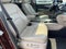 2022 Honda Pilot 2WD Special Edition