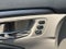 2022 Honda Pilot 2WD Special Edition
