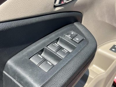 2022 Honda Pilot 2WD Special Edition