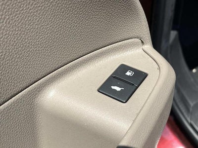 2022 Honda Pilot 2WD Special Edition
