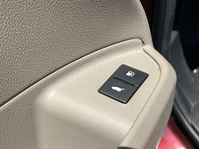 2022 Honda Pilot 2WD Special Edition