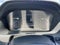 2022 Honda Pilot 2WD Special Edition