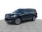 2019 Lincoln Navigator L Reserve