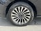 2019 Lincoln Navigator L Reserve