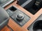 2019 Lincoln Navigator L Reserve