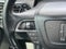2019 Lincoln Navigator L Reserve
