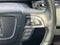 2019 Lincoln Navigator L Reserve