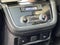 2019 Lincoln Navigator L Reserve