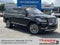 2019 Lincoln Navigator L Reserve