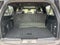 2019 Lincoln Navigator L Reserve