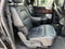 2019 Lincoln Navigator L Reserve