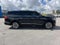 2019 Lincoln Navigator L Reserve
