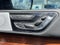 2019 Lincoln Navigator L Reserve