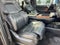2019 Lincoln Navigator L Reserve