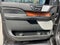 2019 Lincoln Navigator L Reserve