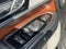 2019 Lincoln Navigator L Reserve