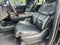 2019 Lincoln Navigator L Reserve