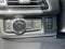 2019 Lincoln Navigator L Reserve