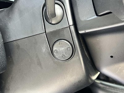 2019 Lincoln Navigator L Reserve