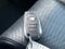 2019 Lincoln Navigator L Reserve