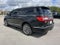 2019 Lincoln Navigator L Reserve
