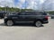 2019 Lincoln Navigator L Reserve