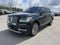 2019 Lincoln Navigator L Reserve