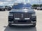 2019 Lincoln Navigator L Reserve
