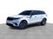 2023 Land Rover Range Rover Velar P340 R-Dynamic S MHEV