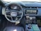 2023 Land Rover Range Rover Velar P340 R-Dynamic S MHEV