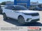 2023 Land Rover Range Rover Velar P340 R-Dynamic S MHEV