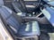 2023 Land Rover Range Rover Velar P340 R-Dynamic S MHEV