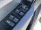 2023 Land Rover Range Rover Velar P340 R-Dynamic S MHEV