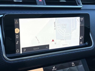 2023 Land Rover Range Rover Velar P340 R-Dynamic S MHEV