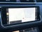 2023 Land Rover Range Rover Velar P340 R-Dynamic S MHEV