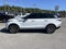 2023 Land Rover Range Rover Velar P340 R-Dynamic S MHEV
