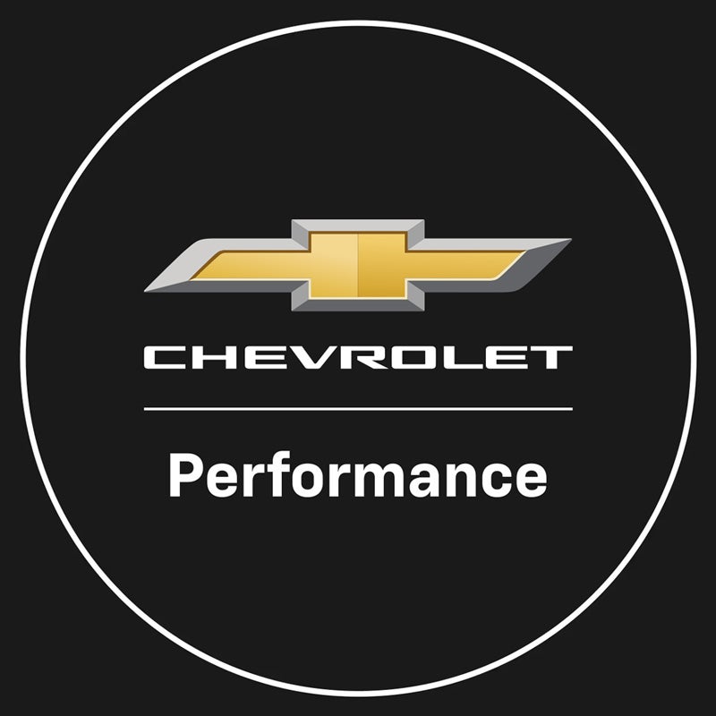 Champion Chevrolet GMC in McMinnville TN