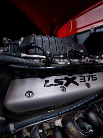 Champion Chevrolet GMC in McMinnville TN