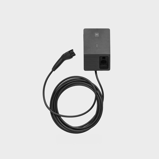 Champion Chevrolet GMC in McMinnville TN