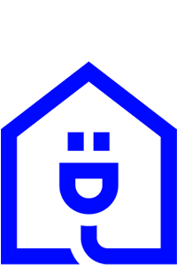 Champion Chevrolet GMC in McMinnville TN