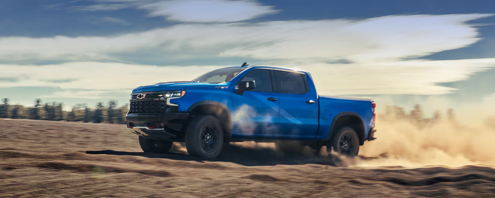 Champion Chevrolet GMC in McMinnville TN