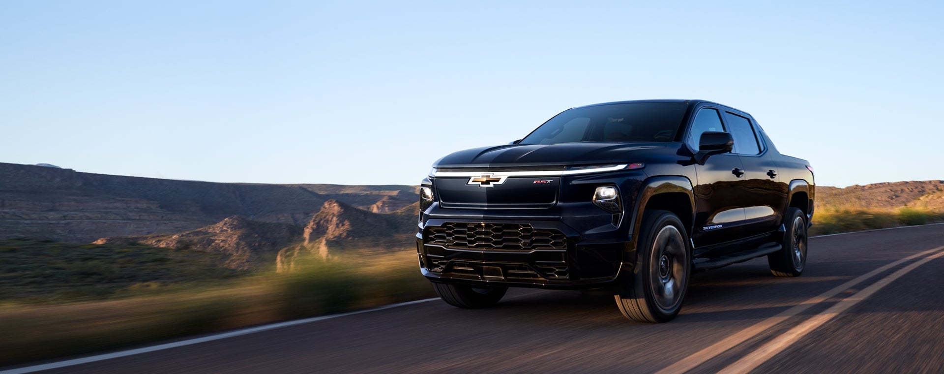 Champion Chevrolet GMC in McMinnville TN