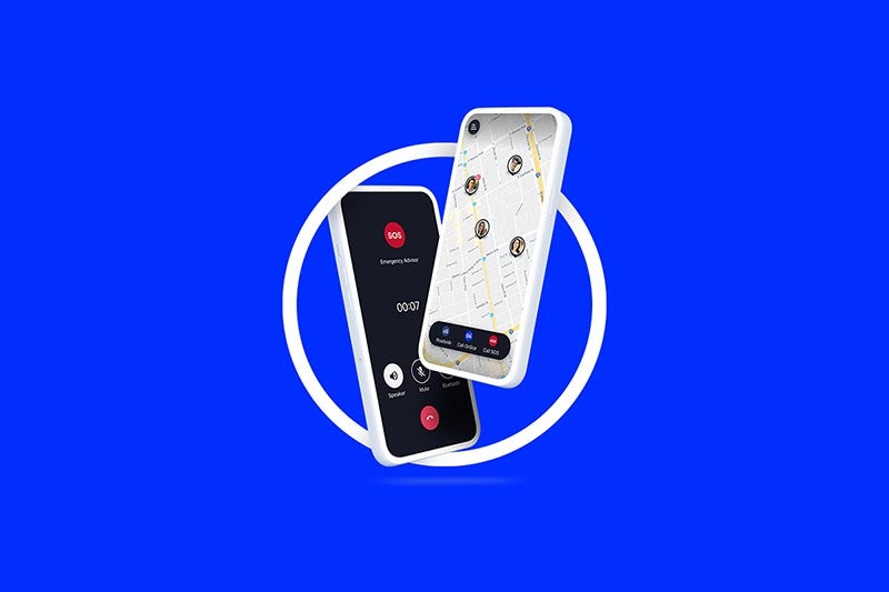 Champion Chevrolet GMC | McMinnville, TN