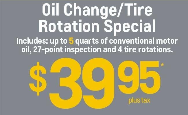 Champion Chevrolet GMC in McMinnville, TN