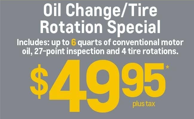 Champion Chevrolet GMC in McMinnville, TN