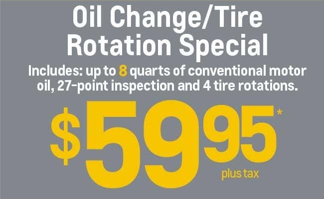 Champion Chevrolet GMC in McMinnville, TN